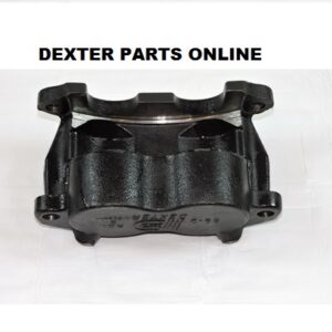 DISC BRAKE CALIPER DEXTER 089-002-2 / 10K & 12K 6450091